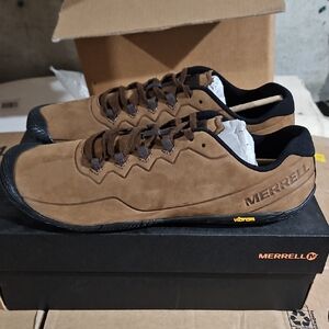 Merrell Glove 3 Luna